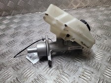 VAUXHALL CORSA C 2004-2006 1.2 PETROL Z12XEP BRAKE MASTER CYLINDER