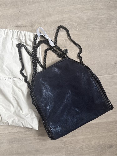 Stella mccartney falabella - mccartney,