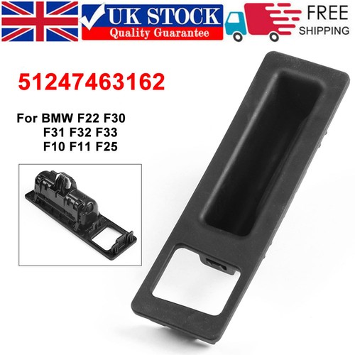 For bmw 5 - bmw,