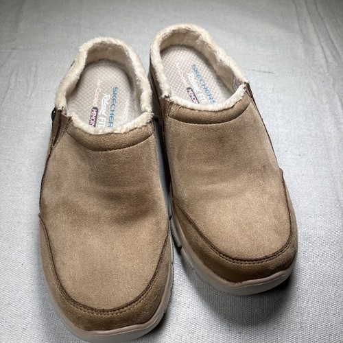 Skechers relaxed fit easy - skechers,