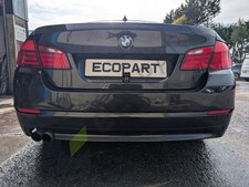 BMW 5 SERIES 520D F10 Bumper