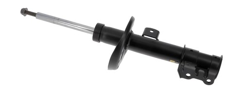 For vauxhall corsa - vauxhall,