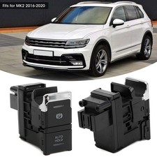 5NA927225 For VW Tiguan