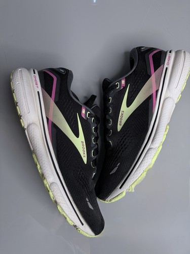 Brooks ghost women s - brooks,