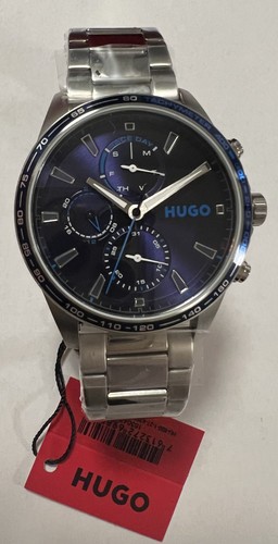 New hugo boss - boss, 58877329