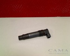 IGNITION COIL KAWASAKI ZX 12 R