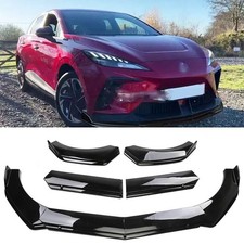 For MG ZR 2001-2005 TF Front