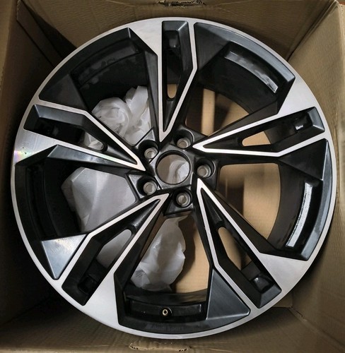 Audi polygon 20 - a5, 20"