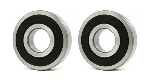 Dyson brush bar bearings - dyson,