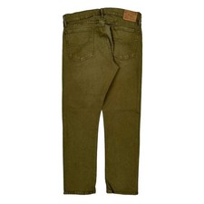 Polo By Ralph Lauren Jeans -