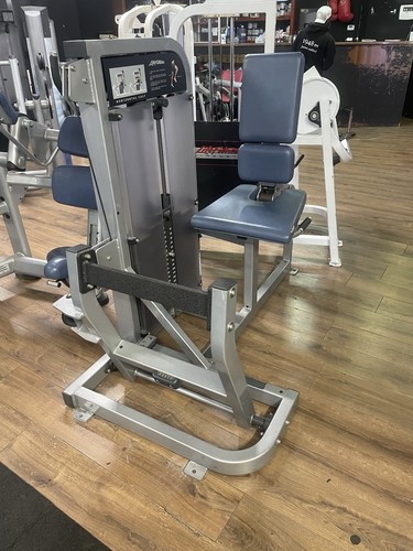 Life fitness pro series - life,