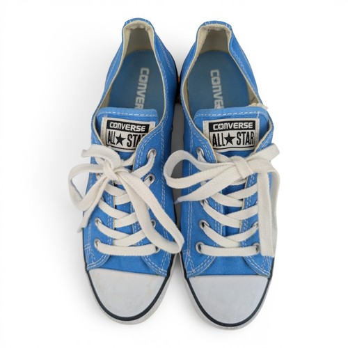 Converse chuck all star low - chuck,