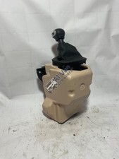 VAUXHALL Combo 2300 Sportive