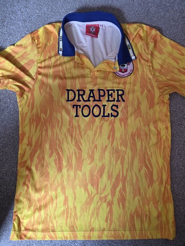 Vintage southampton football - vintage,