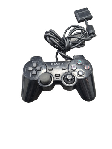 Official sony playstation - sony,