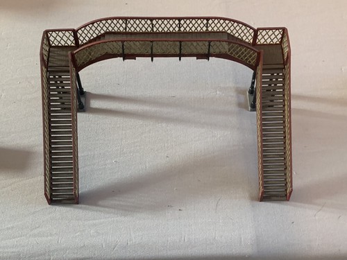 Bachmann hornby accessories - bachmann,
