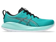 ASICS GEL CUMULUS 27 Mens