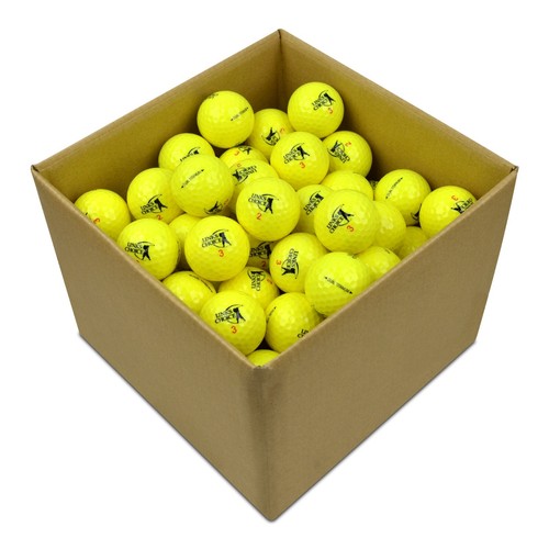 Links choice optic - choice, golf