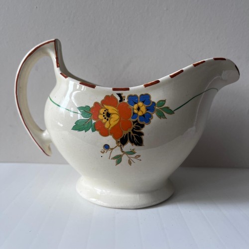 Adams royal ivory titian - royal, ware