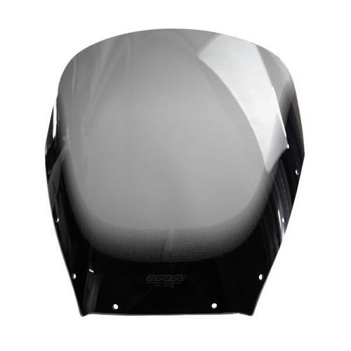 Mra standard maxi smoke screen - mra,