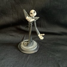 Disney Infinity Figure - Jack