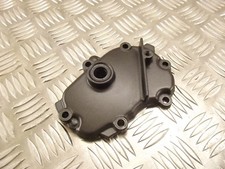 Yamaha R6 5SL 2003 gear selector shaft engine cover 2003 > 2005