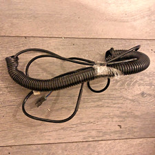 REEBOK ZR7 TREADMILL