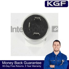 KGF Flasher Unit Relay Fits