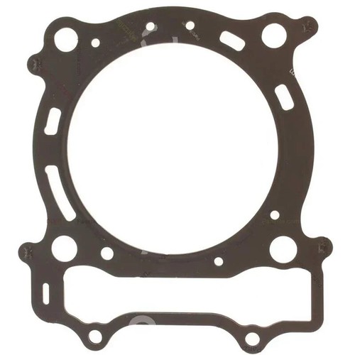 Engine cylinder head gasket - head,