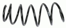 998 000 SACHS Coil Spring for