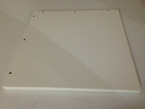 Ikea expedit kallax - ikea, shelf