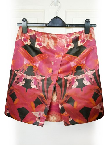 Ted baker red pink - pink, orchid