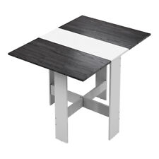 Home Kitchen Drop Leaf Dining