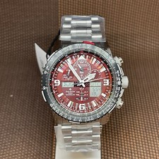 Citizen Promaster JY8086-89X