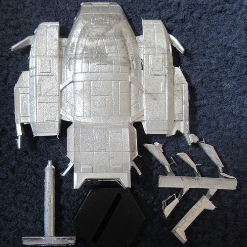 1997 babylon wars gaim moas - 1997,