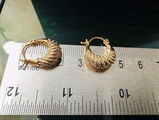 1.9cm Hypoallergenic Classic