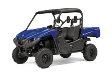 YAMAHA VIKING 700 YX70 YXM700