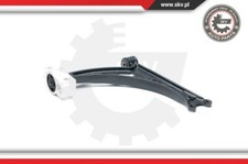 04skv028 esen skv track - 04skv028,