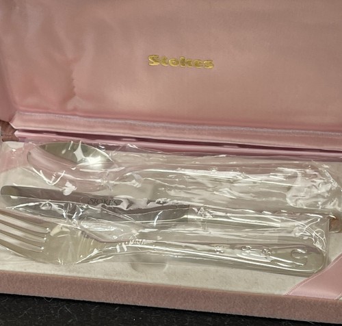 Velvet canteen box - velvet,