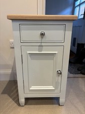 Neptune chichester bedside - neptune,