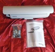 BOSCH - HSG 9583/50  Outdoor Camera Housing