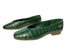 NEW WOMENS M&S COLLECTION