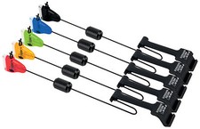Fox micro swinger bite - swinger,