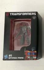 Transformers Masterpiece MP