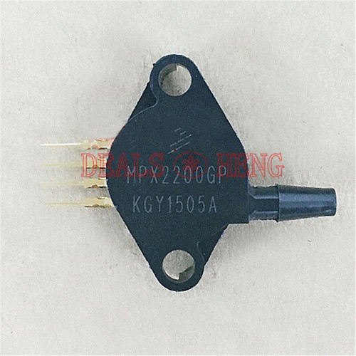 1pc new mpx2200gp 200 - 1pc,