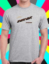 Raleigh Ultra Burner T Tee