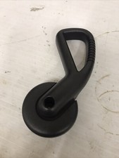 PEUGEOT 206 SW Nearside