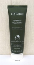 Liz Earle Superskin