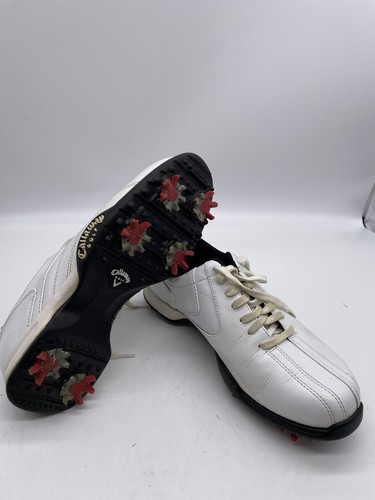 Callaway golf shoes - , women