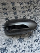 Mercedes class w211 genuine - e-class,